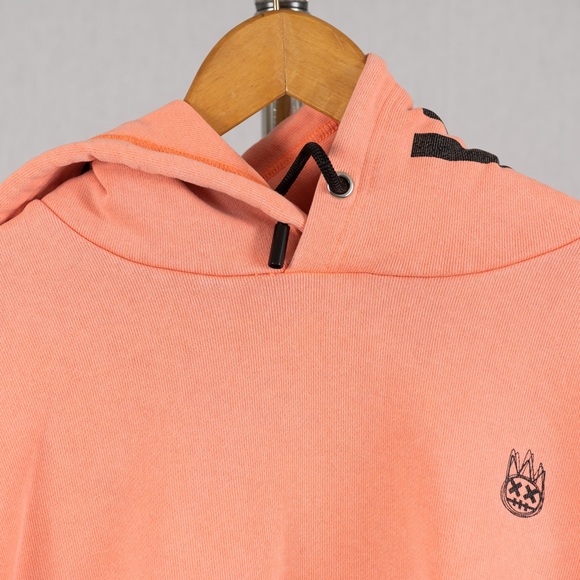 Cult of Individuality pullover hoodie sweatshirt size XL - Picture 3 of 16